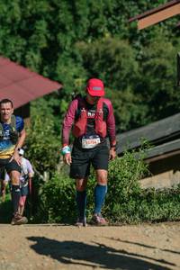 BIB: 
                            <button type="button" onclick="openModal(26696197)" class="btn btn-primary btn-sm float-right btn-popup" data-toggle="modal" data-target=".modal-high-quality">
                        <i class="fas fa-shopping-cart"></i> Add to Cart
                    </button>
                                            <button type="button" onclick="isThisMe(26696197, true)" class="btn btn-success btn-sm float-right btn-popup btn-isme hidden" data-toggle="tooltip" data-placement="bottom" title="นี่คือรูปของคุณใช่ไหม คลิกที่นี่เพื่อเอาเข้าอัลบั้ม">
                        <i class="fas fa-plus"></i> Add to album
                    </button>
                    <button type="button" onclick="isThisMe(26696197, false)" class="btn btn-warning btn-sm float-right btn-popup btn-isnotme hidden">
                        <i class="fas fa-ban"></i> Remove from album
                    </button>